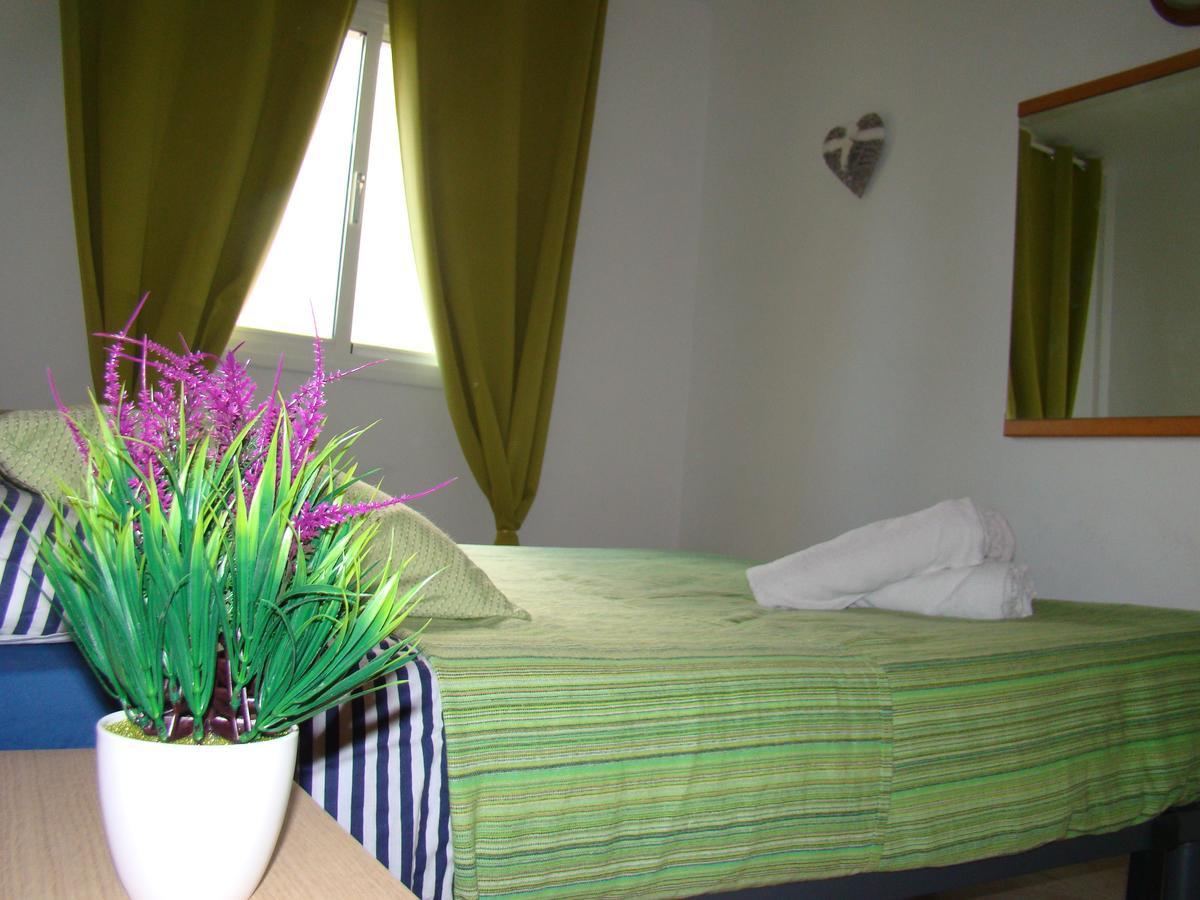 Apartamento Cap De Salou Exterior photo